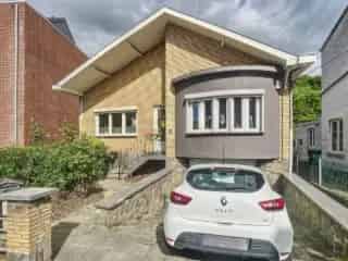 Huis te Koop Awirs Bungalow 2 slaapkamers