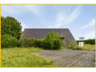 Kantoor te koop Londerzeel Showroom Opslag Parking A12
