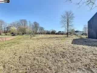 Bouwgrond Gembloux - 2 Percelen - 3 of 2 Voorgevels - Rustige Omgeving