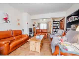 Huis te koop Tubize - Ruime gezinswoning met garage en tuin