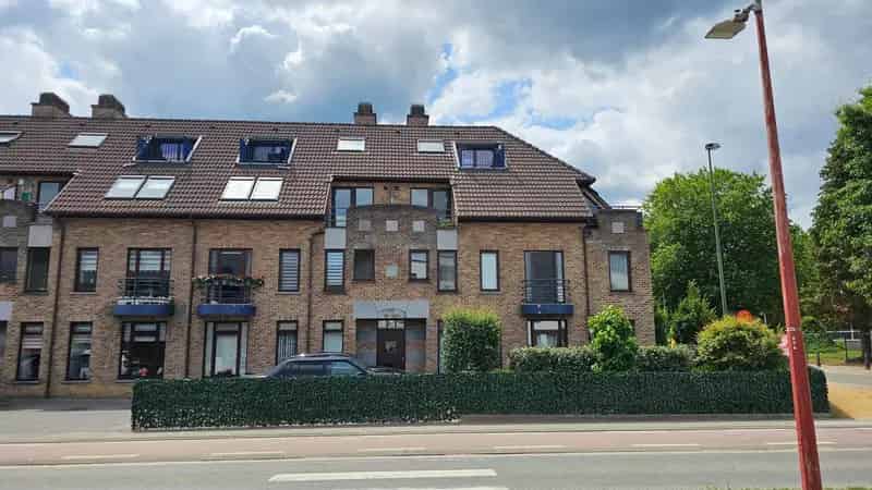 Appartement te huur Maasmechelen 2 slaapkamers