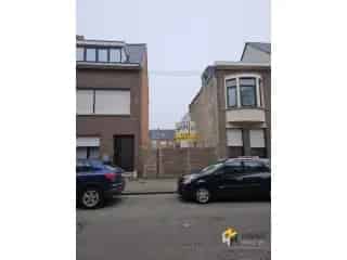 Bouwgrond te koop - Hoboken RBT32665