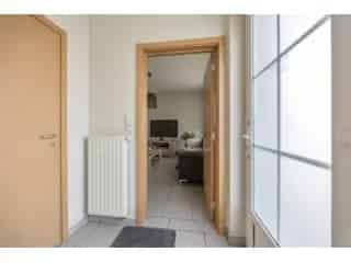 Huis te Koop Heusden Zolder 2 slaapkamers Garage Tuin