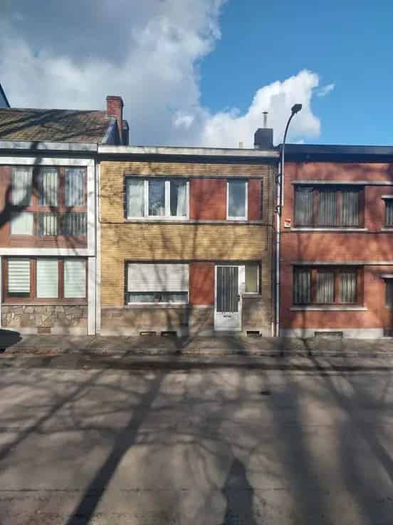 Huis Te Koop Citadelle 3 slaapkamers Tuin