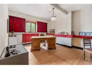 Huis te koop - Vilvoorde RBT64055