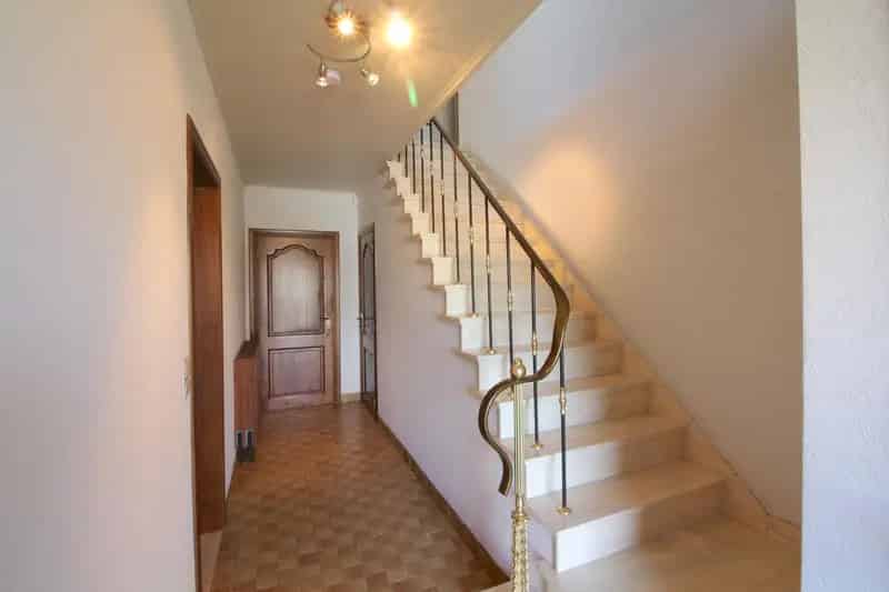 Huis te huur Aalter 3 slaapkamers tuin garage nabij station