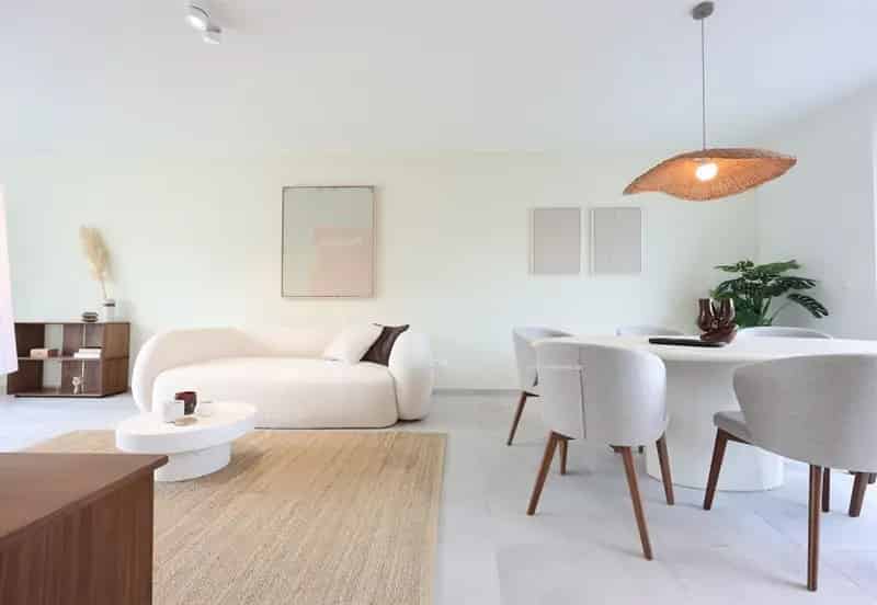 Nieuwbouw woning 3 slaapkamers Geel