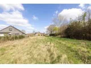 Bouwgrond te koop Rillaar 939m² Zuidgericht