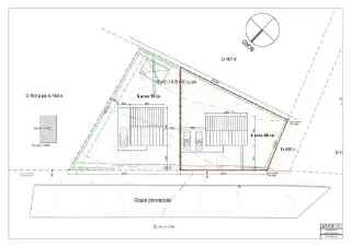 Bouwgrond te koop - Mourcourt VBC05429