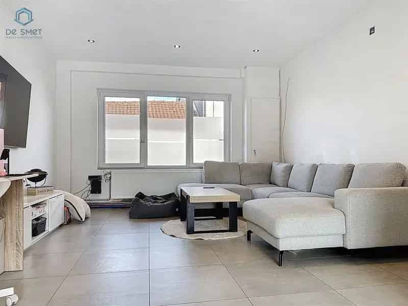 Huis te koop Michelbeke 3 slaapkamers EPC B
