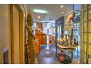 Huis te Koop Hypercentrum - 6 Cabines, Balneo, Ideaal Investering
