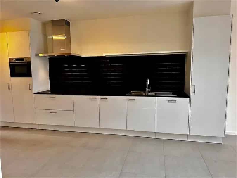 Huis te huur Oudenaarde