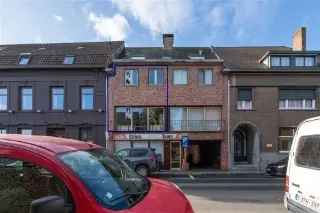 Duplex te koop - Gullegem RBS16458