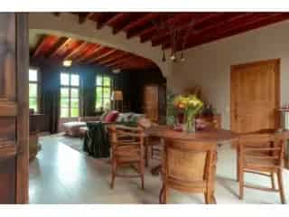 Boerderij hoeve te koop Zwevegem