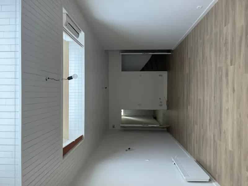 Huis te huur Centrum Roeselare 2 slaapkamers
