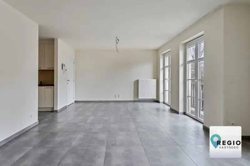 Appartement te Koop Deinze - Modern Comfort Landelijke Omgeving