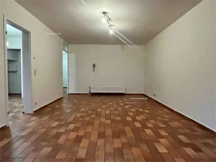 Appartement te koop Roeselare