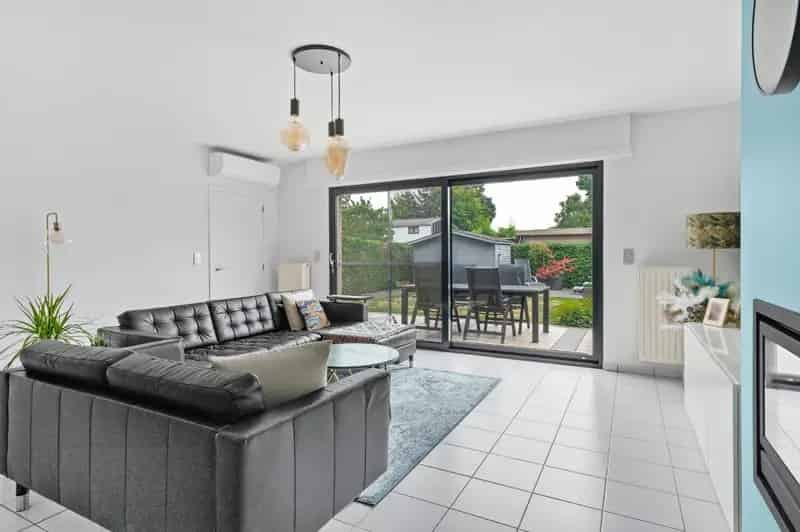 Huis te koop Stabroek 5 slaapkamers tuin garage