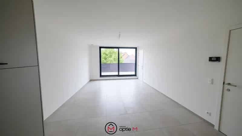 Appartement te koop Diepenbeek Centrum Duplex