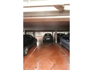 Parking te Huur Sint Truiden Centrum