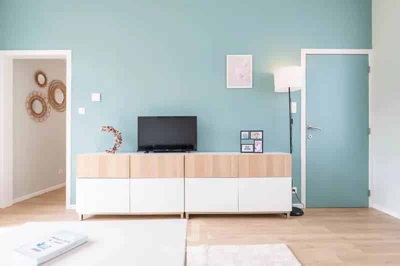 Halfopen Bebouwing 4 slaapkamers Zuidtuin Oprit