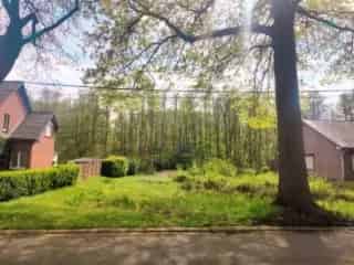 Bouwgrond te koop - Mol RBK43879