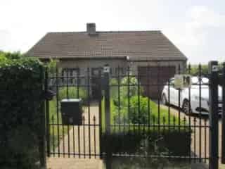 Huis te koop Lochristi - Gezinnen - Asbestveilig
