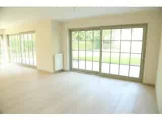 Villa te koop Stockel 508m² 5 slaapkamers 3 badkamers