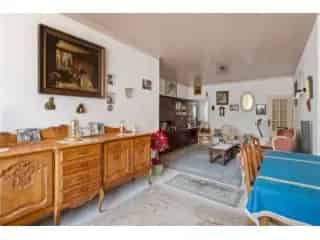 Huis te koop Brasschaat 3 slaapkamers Nabij Centrum