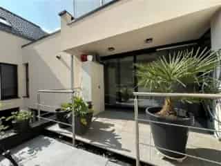 Appartement te koop Geraardsbergen - Instapklaar en ruim appartement