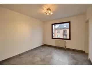 Appartement te huur La Louviere 41m² 1 slaapkamer
