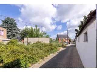 Grond te koop - Herenthout RBT97969