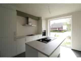 Huis te Huur Roeselare - Moderne Nieuwbouwwoning EPC A