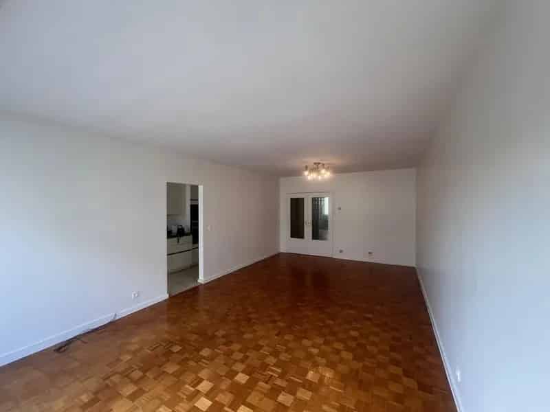 Appartement te koop Jozef II straat