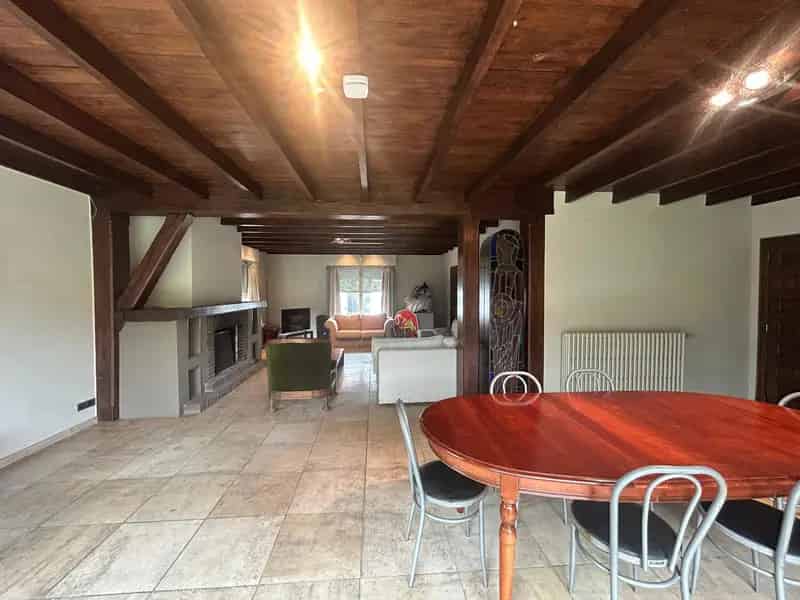 Huis te huur 4 slaapkamers Sint-Amandsberg