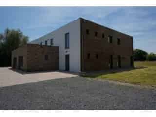 Huis te koop - Plainevaux VBC76507   In optie