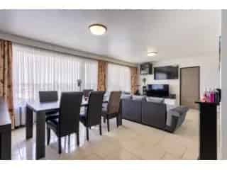 Appartement te koop Asse 1 slaapkamer Breughelpark