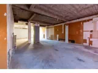 Handelspand te Huur Antwerpen 171m² Kantoor Winkel Horeca