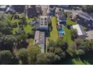Te renoveren Werkplaats Loods te Lede 180m²