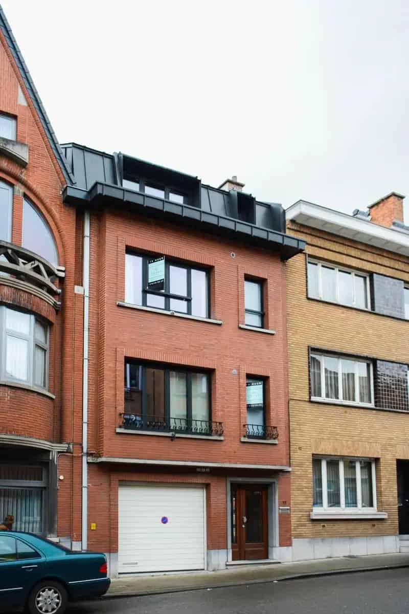 Studentenkamer Heverlee te Huur