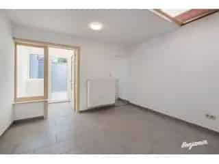 Huis te Koop Kortrijk - Instapklaar Energiezuinig 3 slaapkamers