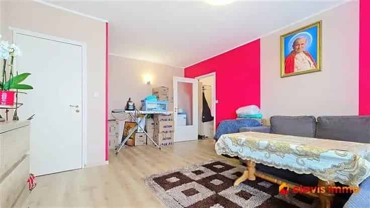 Appartement Te Koop Kasteel van Rivieren