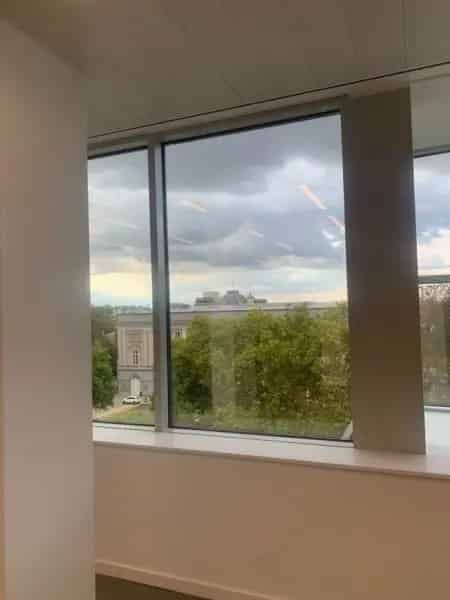 Woning te Koop Kunstlaan Brussel