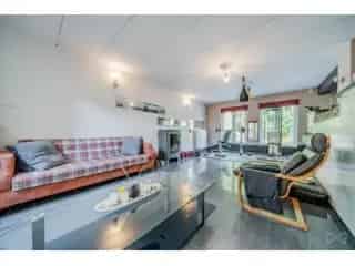Villa te koop Manage - Grote Familie Wonen Werken