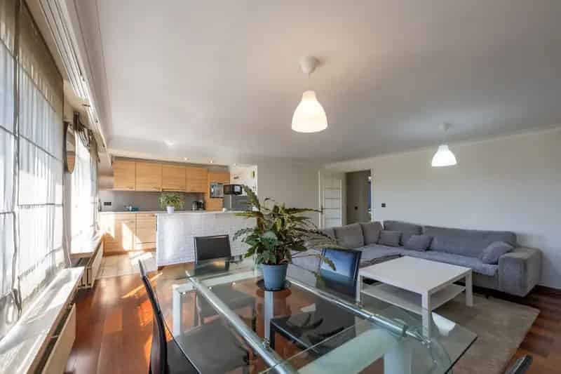 Appartement te huur Boom - Instapklaar met 2 slaapkamers en terras