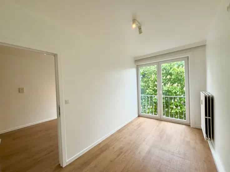 Appartement Te Koop: 1 Slaapkamer, 36m2, EPC B