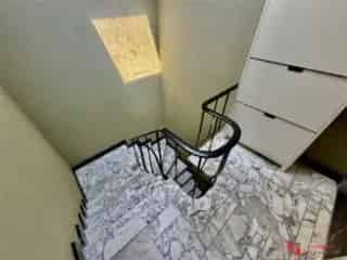 Appartement te koop Antwerpen - Instapklaar gerenoveerd