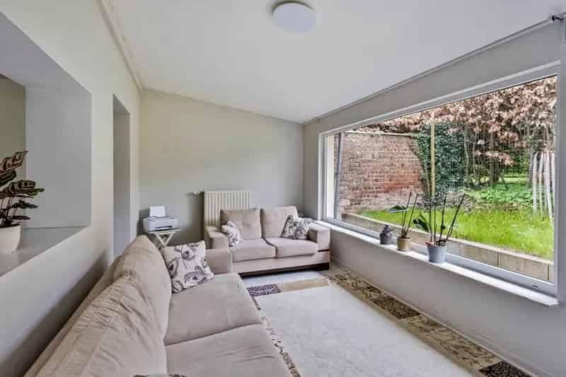 Woning met Tuin te Haasrode