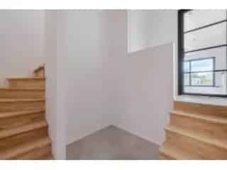 BEN-woningen Bekkevoort