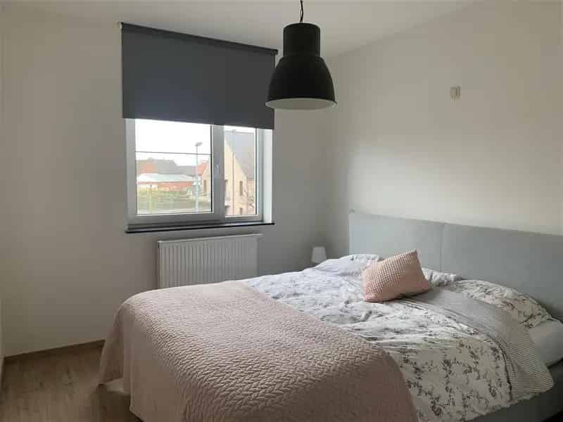 Appartement te koop Peer 2 slaapkamers groot terras